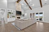 4003 140th Street - Photo 1