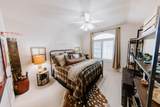 308 Tiger Street - Photo 13