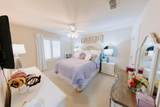 308 Tiger Street - Photo 14