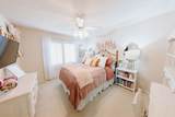308 Tiger Street - Photo 15