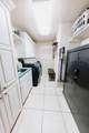 308 Tiger Street - Photo 16