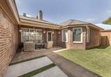 308 Tiger Street - Photo 17