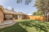 308 Tiger Street - Photo 18