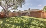 308 Tiger Street - Photo 19