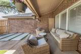 308 Tiger Street - Photo 20