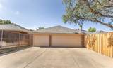 308 Tiger Street - Photo 23