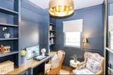 4109 149th Street - Photo 34