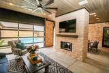 4109 149th Street - Photo 37