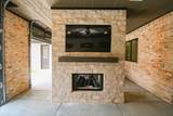 4109 149th Street - Photo 38