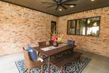 4109 149th Street - Photo 39