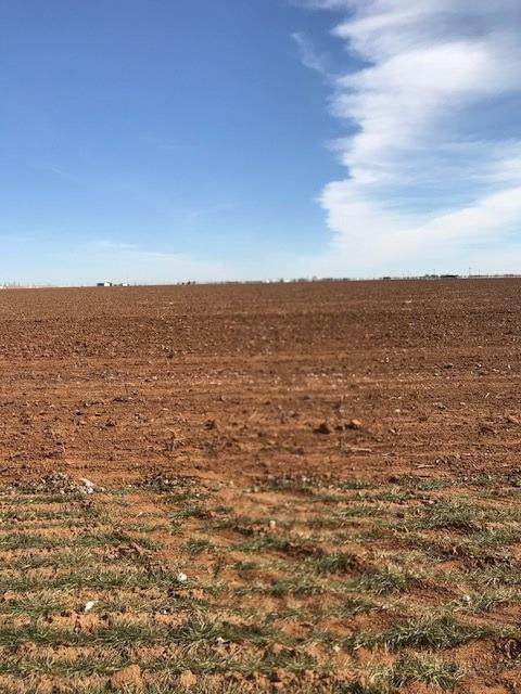 4606 Us Highway 84 - Photo 1