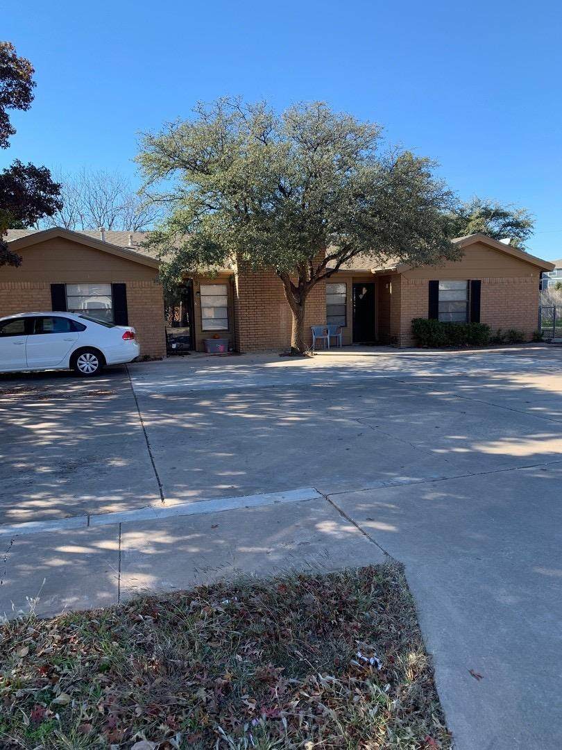 207-B Troy Avenue - Photo 1