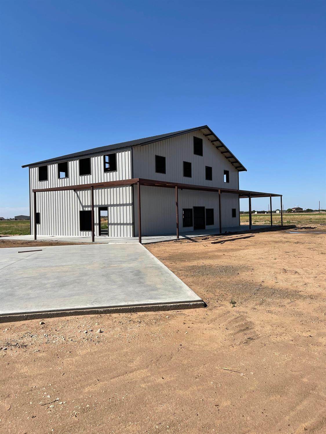 3284 Longhorn Road - Photo 1