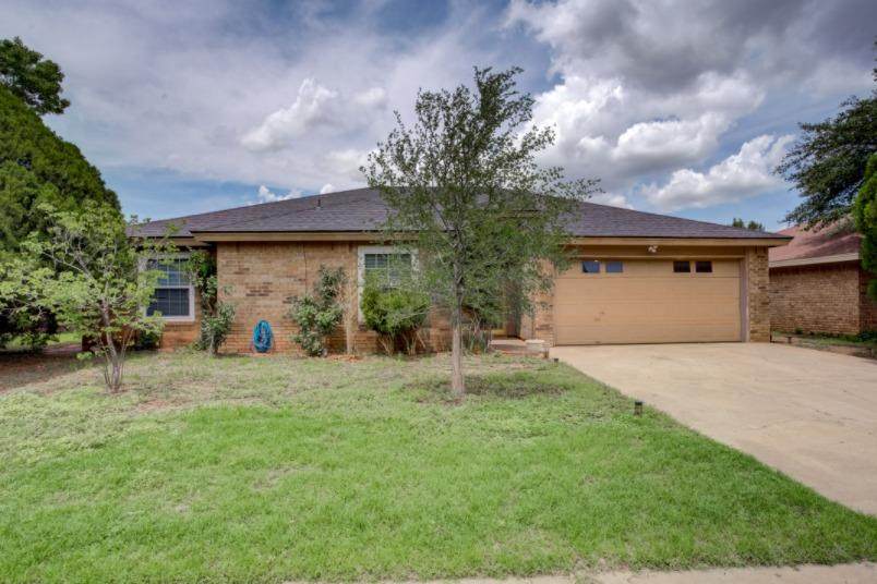 5518 94th Street - Photo 1