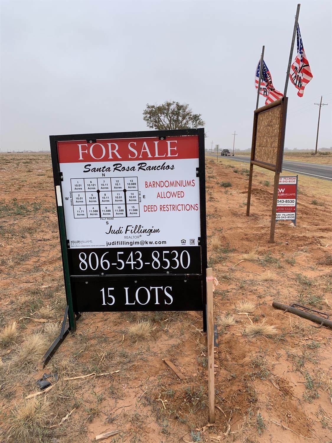 3285 Quail - Photo 1