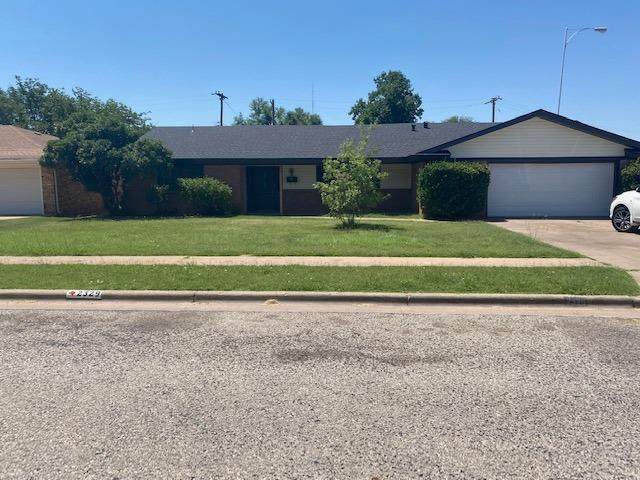 2329 61st Street - Photo 1