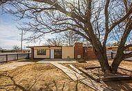 2302 49th Street - Photo 1