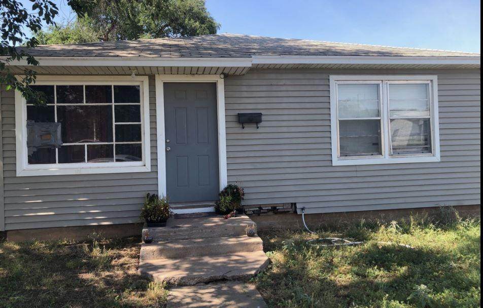 4902 37th Street - Photo 1