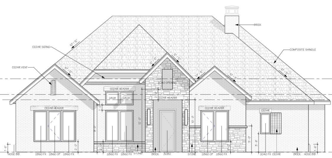 4401 139th Street - Photo 1
