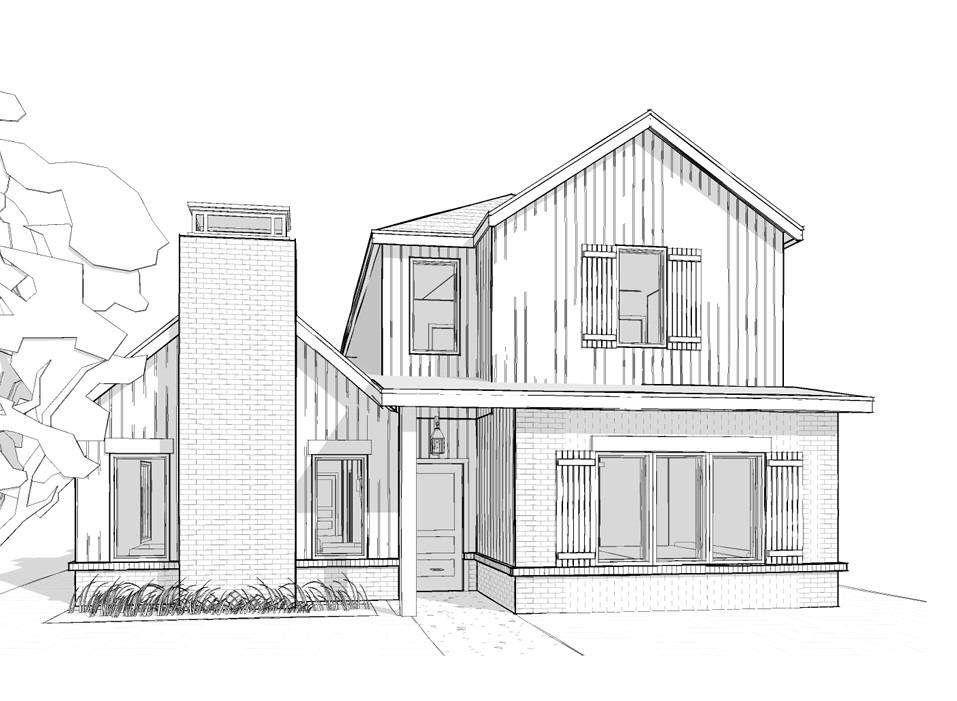 4709 125th Street - Photo 1