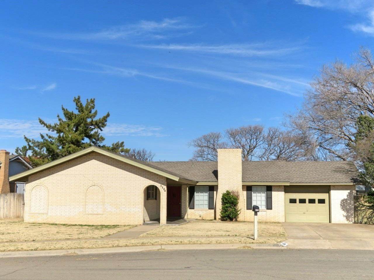 3504 84th Street - Photo 1