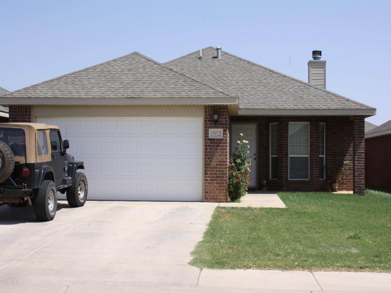 1912 100th Street - Photo 1