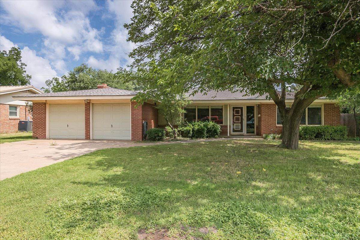 2114 54th Street - Photo 1