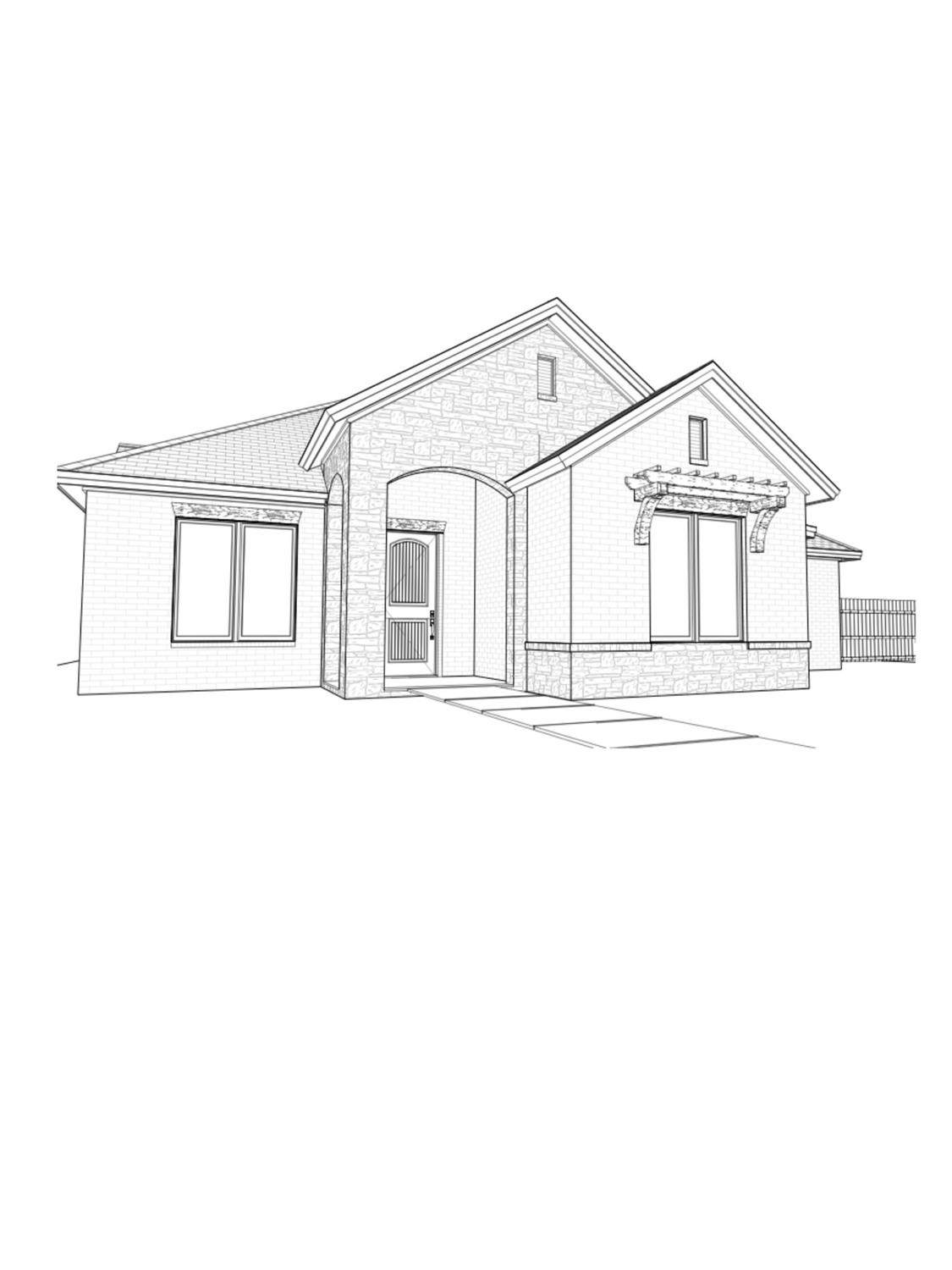 12009 Upton Avenue - Photo 1