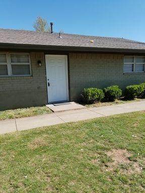 7308-B Ave W - Photo 1