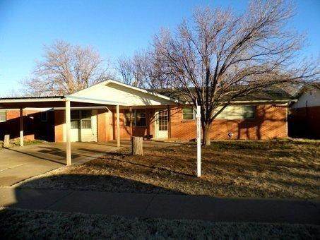 5530 17th Street - Photo 1