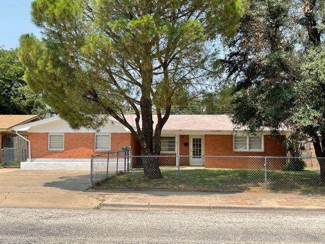 2202 58th Street - Photo 1