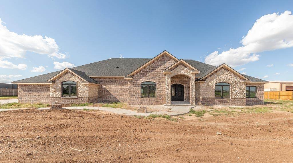 5104 County Road 7910 - Photo 1