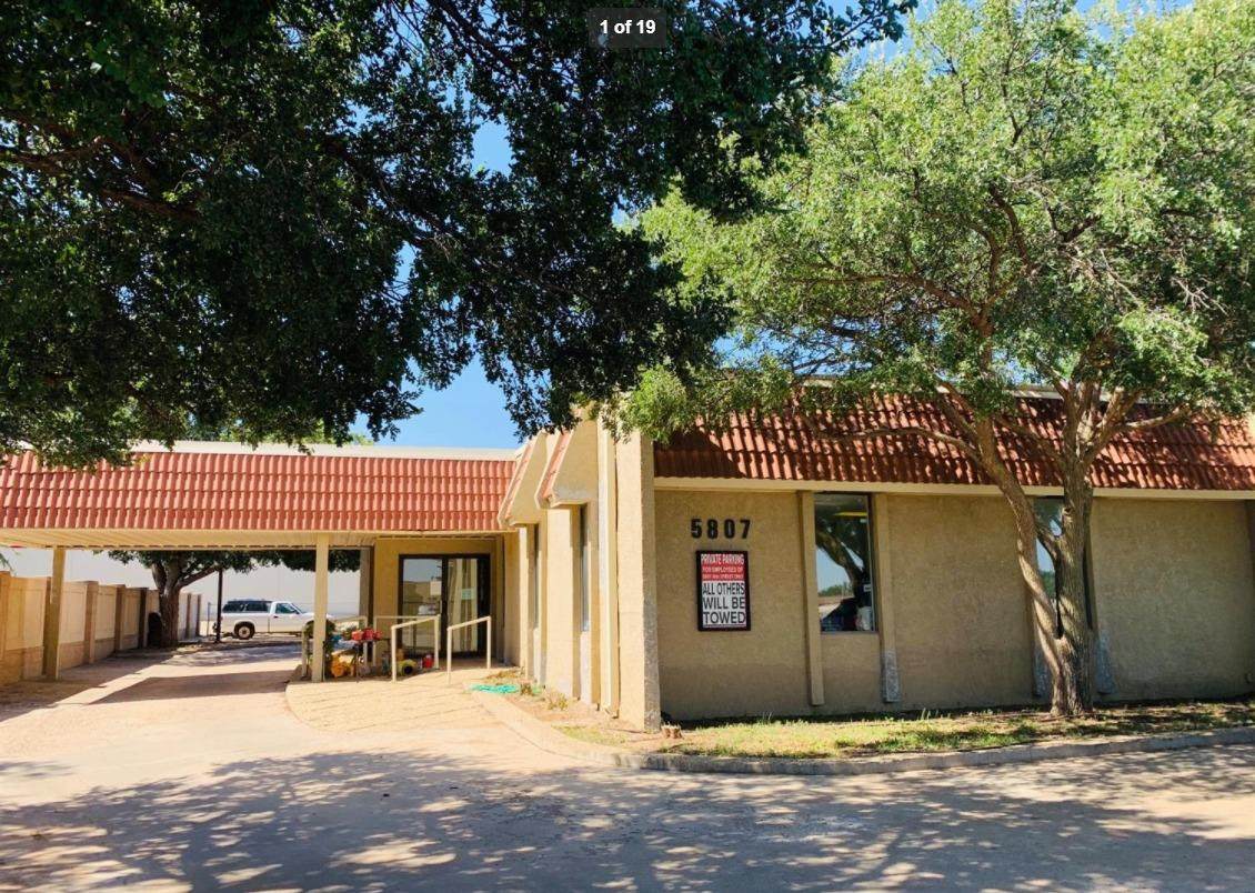 5807 16th Street - Photo 1