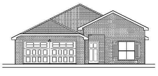 7014 24th Street - Photo 1