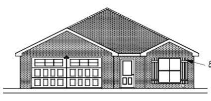 7205 23rd Street - Photo 1