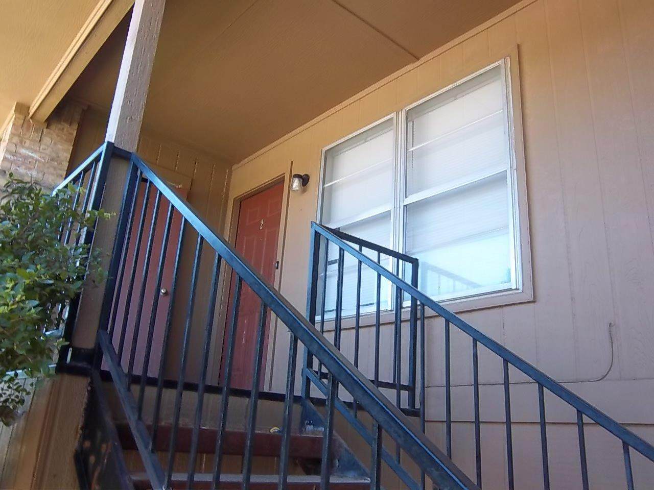 7408-#2 Waco Avenue - Photo 1