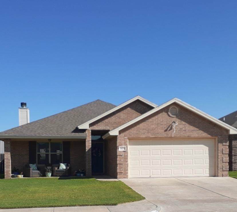 7634 85th Street - Photo 1