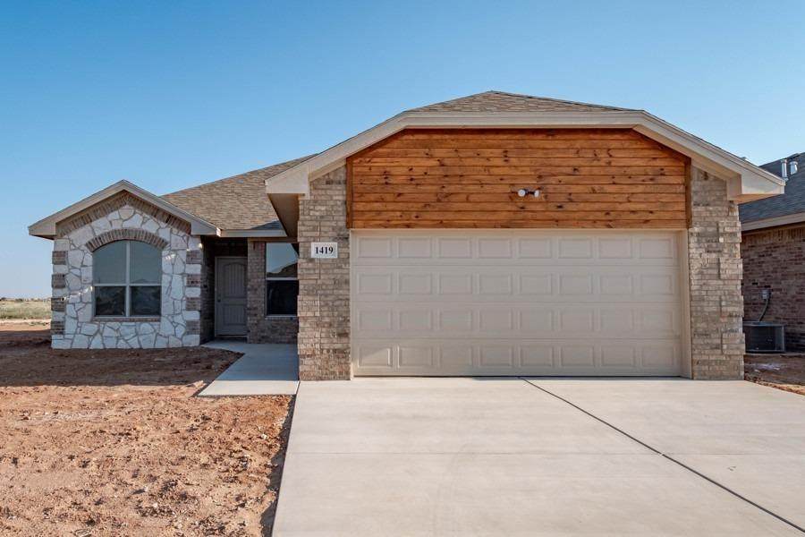 7010 10th Street - Photo 1