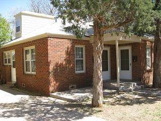 1613-A Ave Y - Photo 1