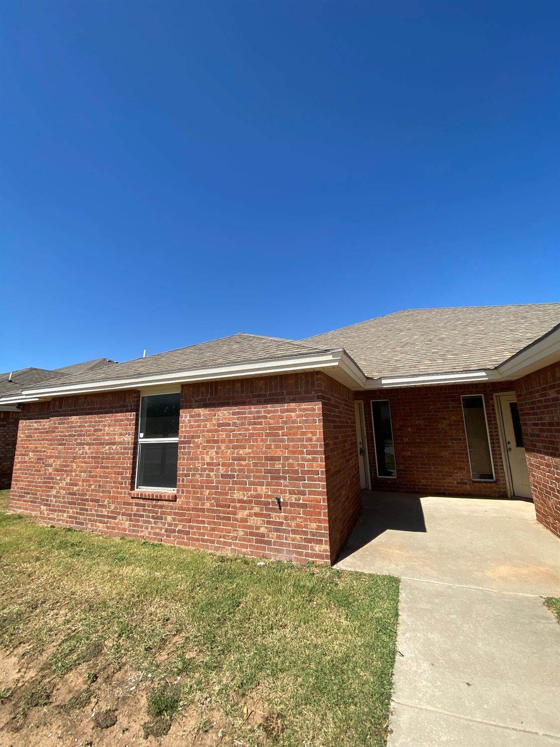 5418-B Harvard Street - Photo 1