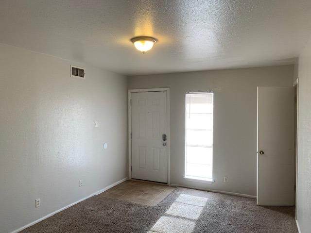2706-A 44th Street - Photo 1