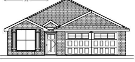 7020 24th Street - Photo 1