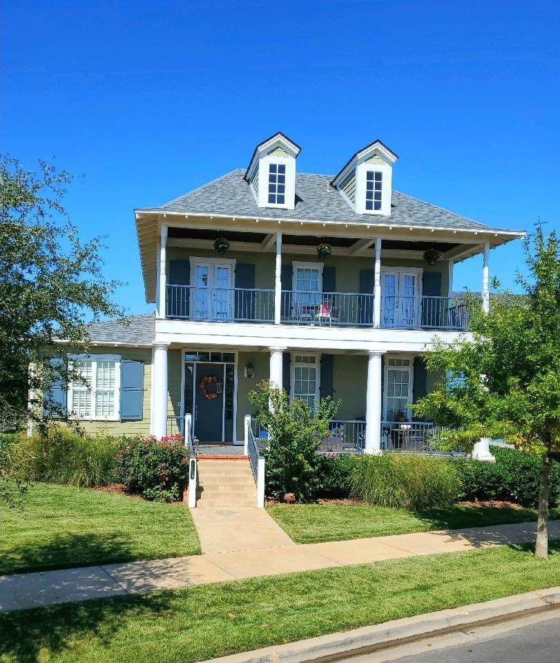 4628 121st Street - Photo 1