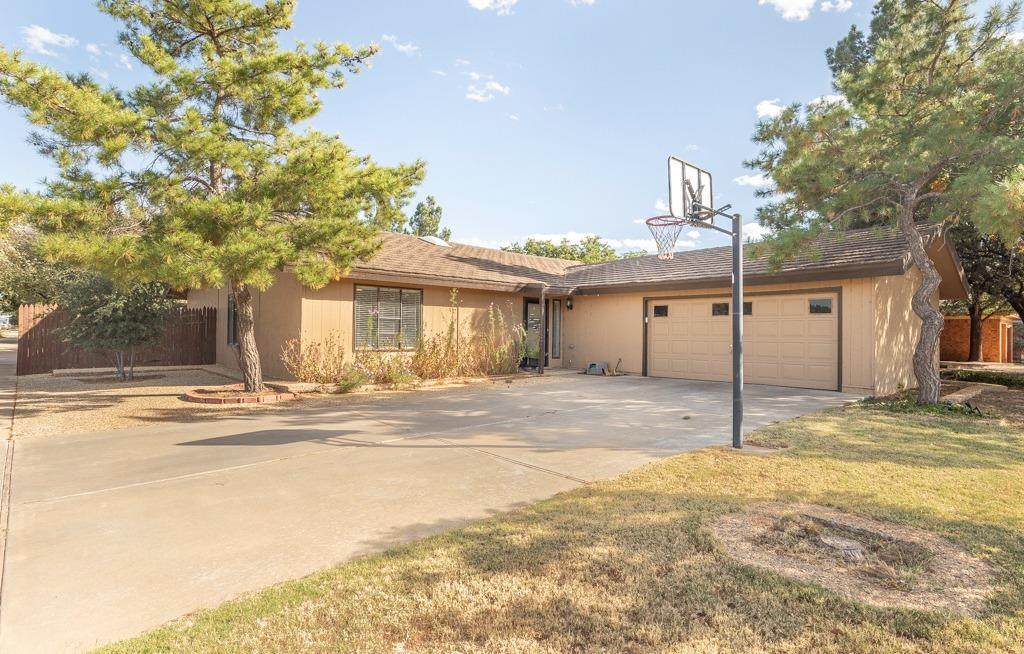 9001 Lynnhaven Avenue - Photo 1