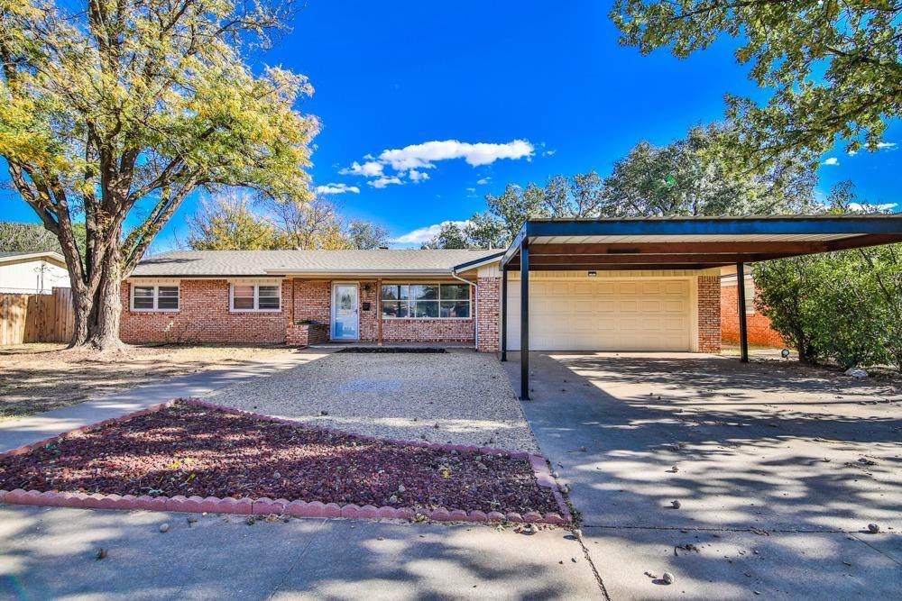 2119 62nd Street - Photo 1
