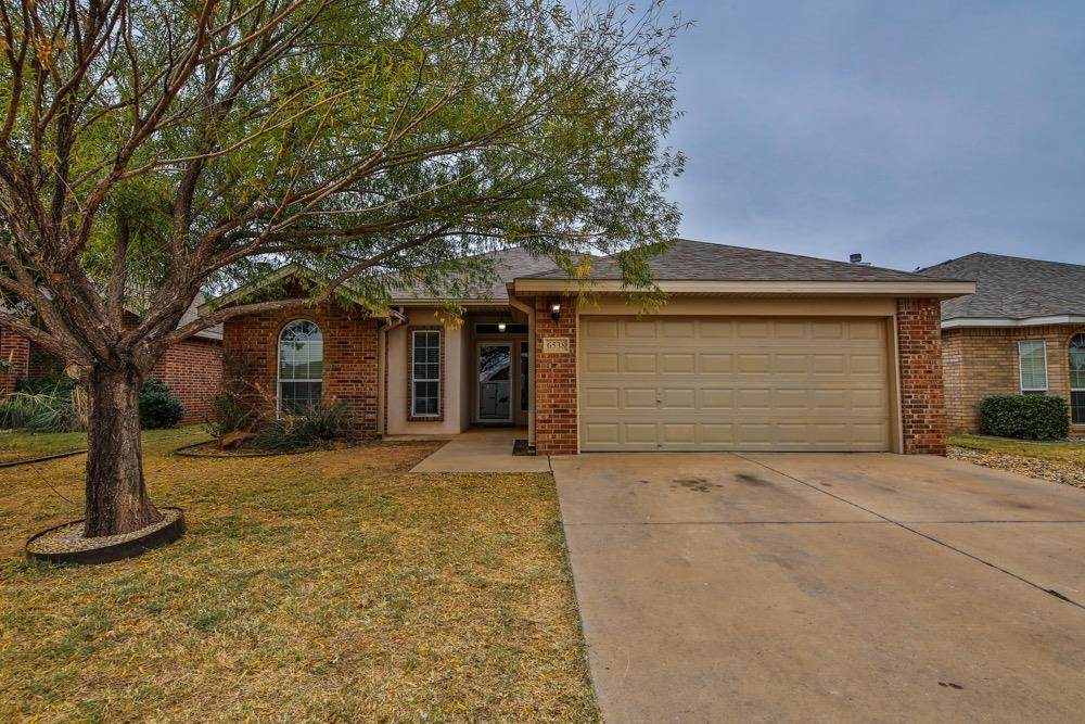 6538 93rd Street - Photo 1