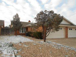 1307-A 80th Street - Photo 1