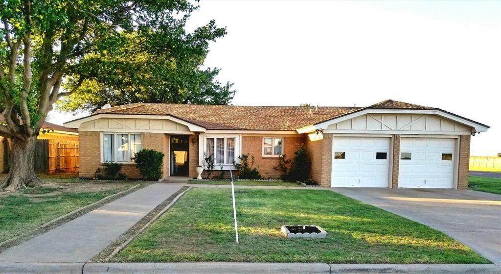 12 Elm Drive - Photo 1