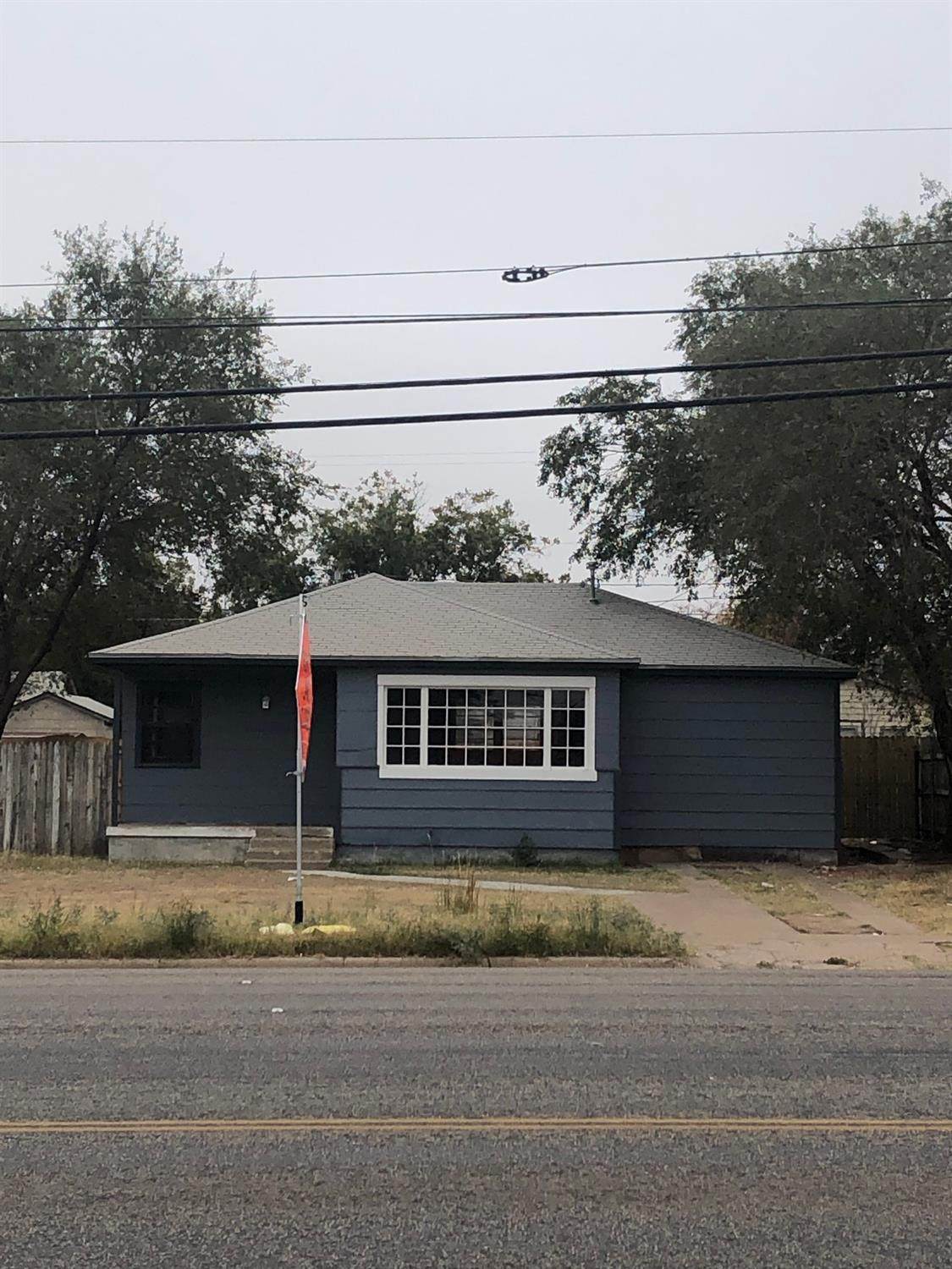 505 50th Street - Photo 1