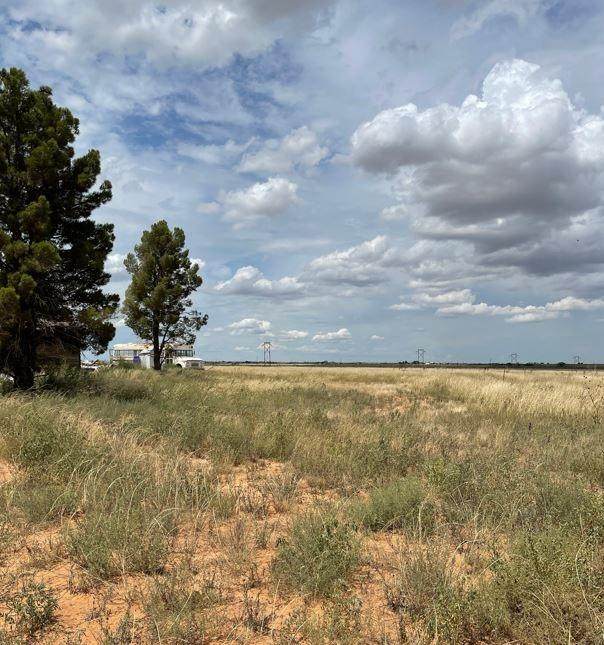7110 County Road 5700 - Photo 1